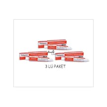 Peligom Sıvı Yapıştırıcı No 11 90 Gr 3 Lü Paket
