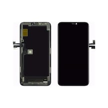 İphone 11 Pro Dokunmatik Ekran İncell