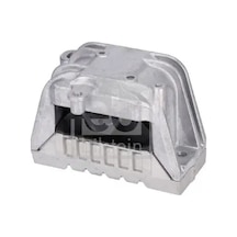 Vw Beetle Motor Takozu Sag 1.4 Tsi 2015-2017 Czda Febı 23014