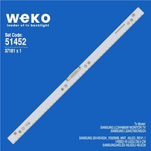 Samsung Lc34h890w 34'' 1 Adet Monitör Tv Led Bar Tvnizi Açıp İçindeki Led Barla Birebir Aynısı Olduğunu Görmeden Almayınız. Sonrasında İade Almamaktayız.