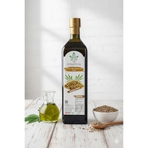 Hempiumlife Soğuk Sıkım Kenevir Tohumu Yağı Yüksek Omega 3-6-9 Vegan Cilt Ve Saç Bakım Yağı Hempiumlife Soğuk Sıkım Kenevir Tohumu Yağı Yüksek Omega 3-6-9 Vegan Cilt Ve Saç Bakım Yağı