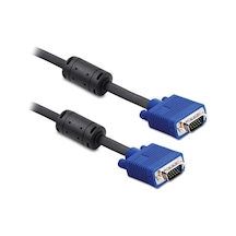 S-link Sl-vga50 Vga 50mt Data Kablosu Kdo