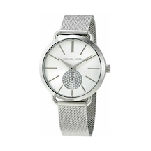 Michael Kors MK3843 Portia 37 MM Kadın Kol Saati