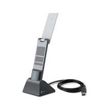 Tp-Link Archer TX50UH AX3000 2400 Mbps Wifi 6 Kablosuz USB Adaptör