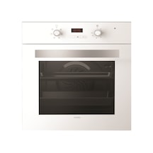 Vinola MOFA.104.111.02 67 LT Turbo Ankastre Fırın