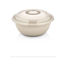 Kapaklı Leğen 23 Lt. Royaleks-81810 Renkli