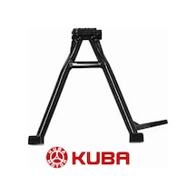 Kuba Tk-03 Orta Sehpa