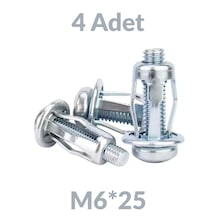M6
