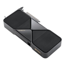 Pny RTX PRO 6000 Blackwell Workstation Edition VCNRTXPRO6000B-PB 96 GB GDDR7 512 Bit Ekran Kartı