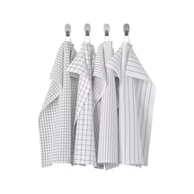 Ikea Rınnıg Ikea Mutfak Havlusu 211266852 Beyaz