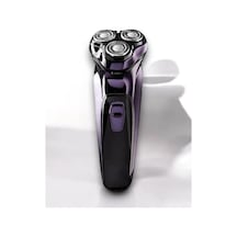Zengemtx Hk-300 Tıraş Makinesi