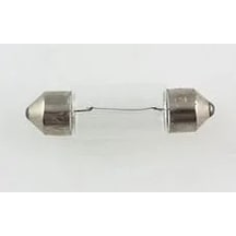 12v 10w Phılıps Sofıt Ampül Uzun 1