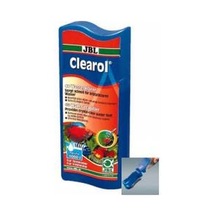 Jbl Clearol Berraklaştırıcı 250 ML