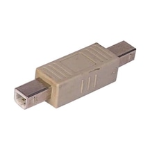 Usb Bm-bm Çevirici Adaptör Sl-mm02
