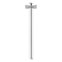 Grohe Rainshower Tepe Duşu Tavan İniş Borusu 292 Mm - 27484000