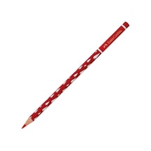 Faber Castell Kırmızı Başlık Kalemi Damla Çok Renkli