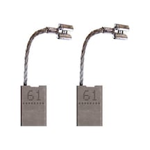 Hitachi G23st 7x17x23 Taşlama Kömürü Sigortalı 999-061ürün Kodu L13825