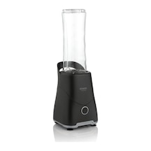 Schafer Stormy 400 W Kişisel Blender Antrasit