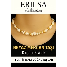 Çok Renkli