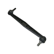 Chevrolet Aveo 2011-2016 & T300 Ön Z Rotu, 95465758