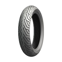 Michelin 110/70-12 City Grip 2 Ön Lastik