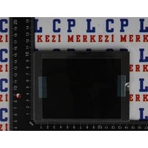 Aa057qd01 Lcd Ekran
