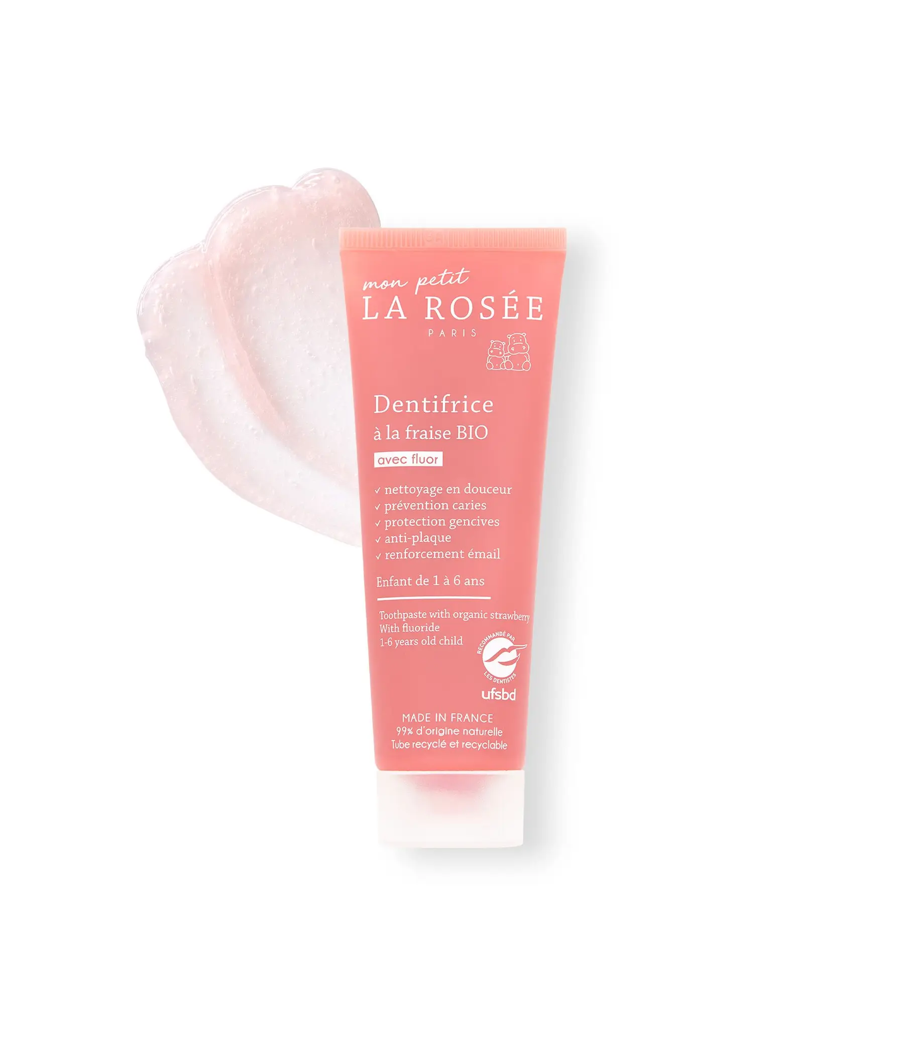 Temel Bakım