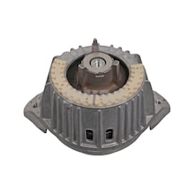 SWAG 10101077 Motor Takozu FEBI 101077