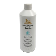 Lubinski Sıvı Nemlendirici 500ml 597251