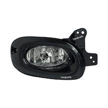 Leoparts Honda Jazz Sis Lambası Sağ 2011-2012 33901-tf0-g51