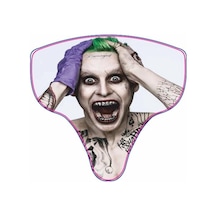 Joker Mondial Mh Drift 2011 - 2020 Uyumlu Siperlik Sticker Standart