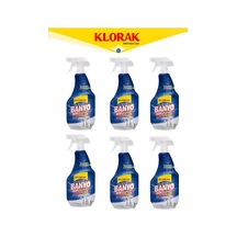 Banyo Temi Zleyi Ci 750 Ml 6 Adet