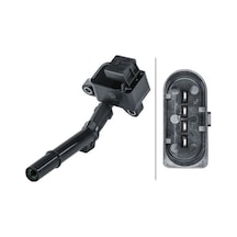 Atesleme Bobını Mercedes M270-m274 / W117-156-176-246 204-205-212-213