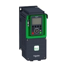 Schneider Electric Atv930u15n4 Hız Kontrol Cihazı