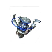 Dc-Db-2000 Lrf Makinesi