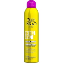 Tigi Bed Oh Bee Hive Shampoo Dry Kuru Şampuan 238 Ml