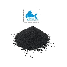 Hagen Kum 2-3 Mm 1 Kg
