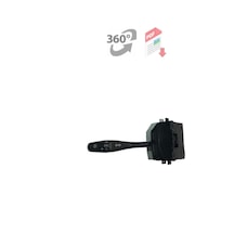 Mitsubishi L200 1999-2006 - 21 6072 Far Kolu