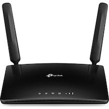 TP-Link Archer MR400 AC1200 DualBand 4G LTE Router