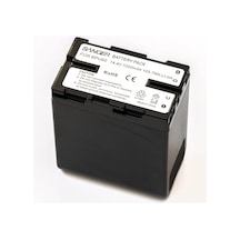 Sanger Np-Bpu60 Sony Kamera Batarya