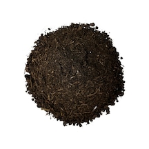 10 L