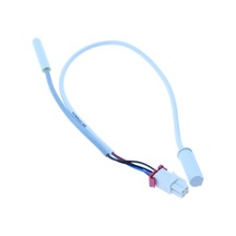 Oem - Buzdolabı Sensörü 4298520185 456453770