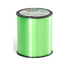 8 Mm X 200 Metre Suya Dirençli Şekillendirilebilir Rafya-acık Yesıl