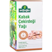 250 ML