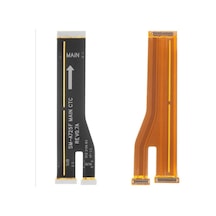 Samsung A72 Ara Film