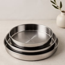 Acı Kahve