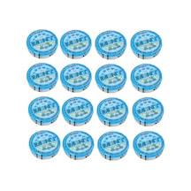Areka Şeker Naneli 12 x 11.5 G