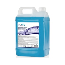 By Clean Endüstriyel Bulaşık Makine Parlatıcısı 5 KG