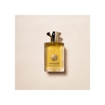 Jubilation Xxv Edp 100ml Diğer