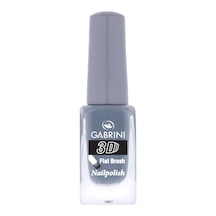 Gabrini 3D Nail Polish Oje 31